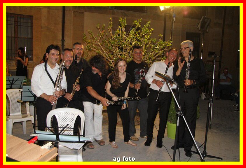 170729 clarinet 013.jpg